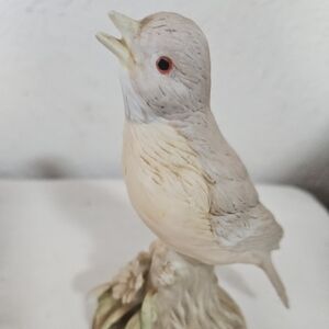 Vintage George Good Bird Figurine Collectable‎.